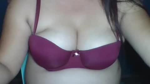 sunshine_789 online show from June 18, 6:57 pm