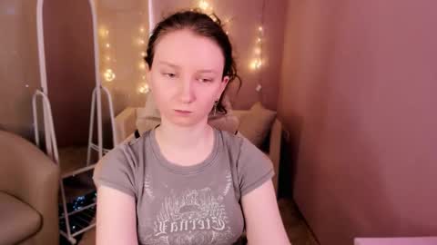 Alice online show from March 12, 6:17 am