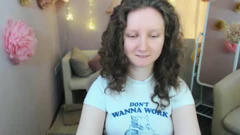 Alice online show from July 1, 5:27 am