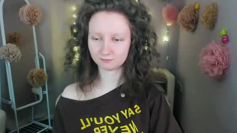 Alice online show from May 24, 6:53 am