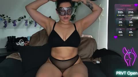 Sunny online show from October 27, 1:11 pm