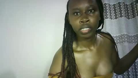 Sunshine online show from April 8, 6:00 pm