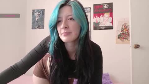 sunshine_girl9 online show from December 3, 6:52 pm