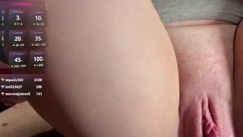 Lina online show from July 13, 9:02 am