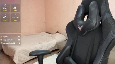 Snapshot of sunshine_lina chatting on January 18, 7:38 am Lina online show from January 18, 7:38 am