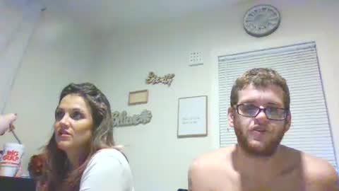 WATCHMEMAKEYOUCUM online show from December 20, 10:27 am