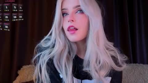 Alice online show from November 24, 4:22 am