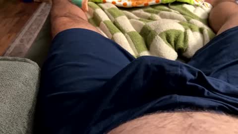 sunshinegoodvibes online show from October 2, 4:00 am