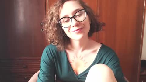 Hella online show from June 9, 9:42 am