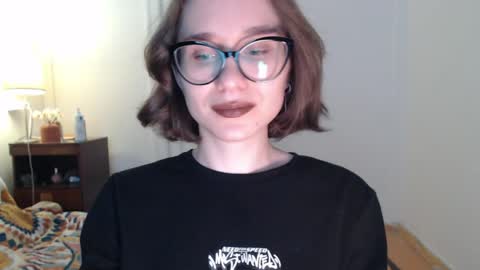 Hella online show from May 14, 12:47 pm
