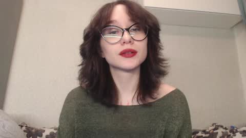 Hella online show from January 26, 11:06 am