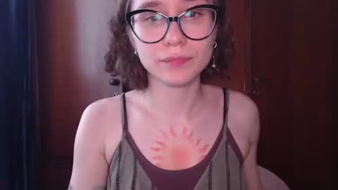 Hella online show from June 23, 12:33 pm