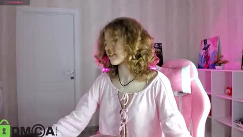 anna online show from September 9, 1:33 pm