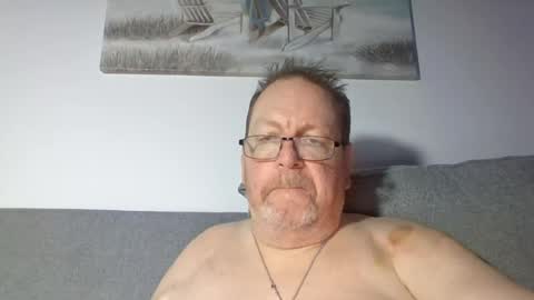 Sunspotbaby online show from July 28, 1:03 am