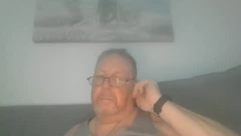 Sunspotbaby online show from June 27, 10:27 pm