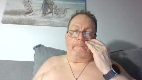 Sunspotbaby online show from July 12, 1:09 am