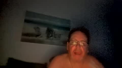 Sunspotbaby online show from March 1, 12:15 am