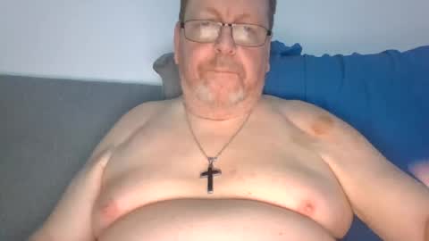 Sunspotbaby online show from July 28, 9:03 pm