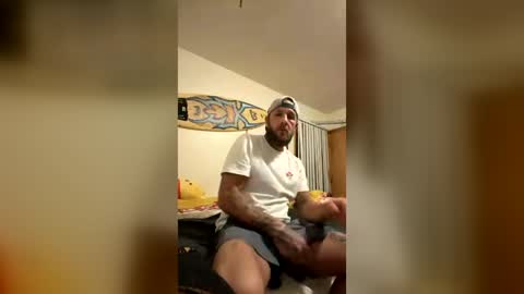 sunstar7 online show from July 21, 4:03 am