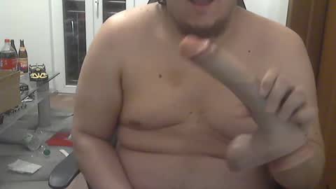 Alexa XD independient model online show from January 1, 6:38 pm