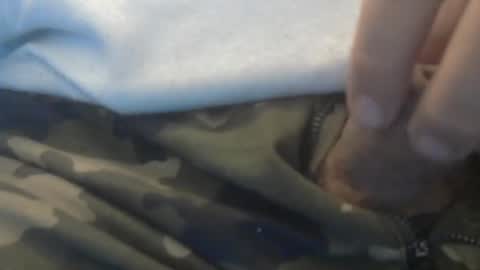 Alexa XD independient model online show from January 12, 1:48 pm