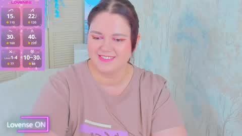 sunyy_bunyy online show from May 2, 10:54 am
