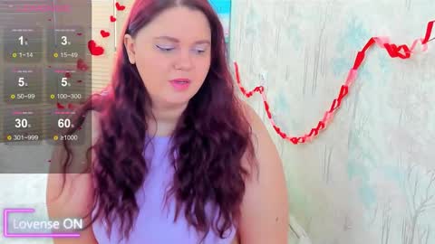 sunyy_bunyy online show from March 4, 3:14 am