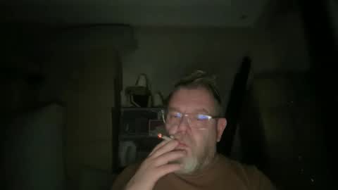 supakash online show from November 16, 11:51 pm