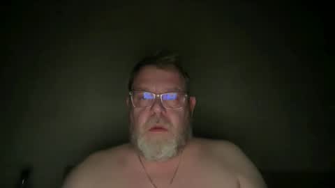 supakash online show from February 6, 12:14 am