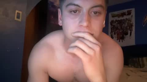 BreezyBeBendy online show from September 11, 8:15 am