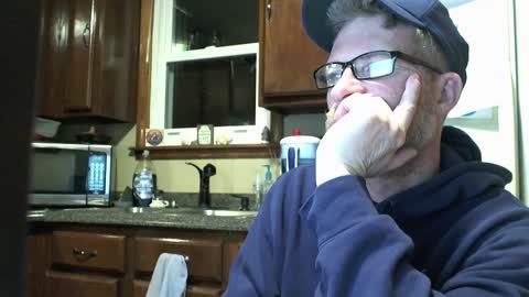 supasoakyou online show from February 21, 9:13 am