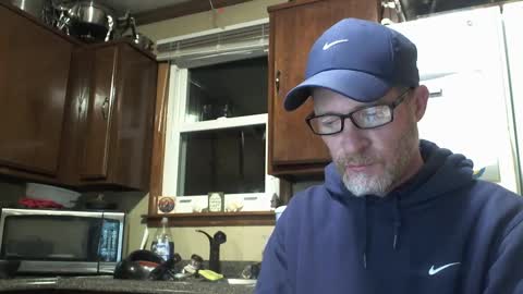 supasoakyou online show from March 9, 9:35 am