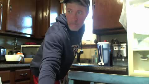 supasoakyou online show from February 25, 11:04 pm