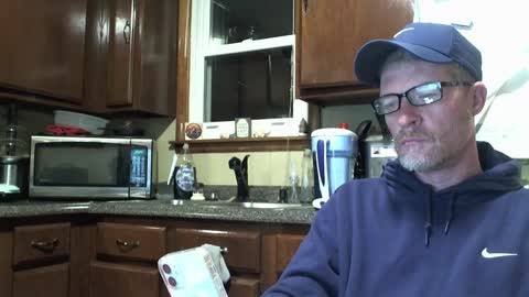 supasoakyou online show from March 2, 6:27 am