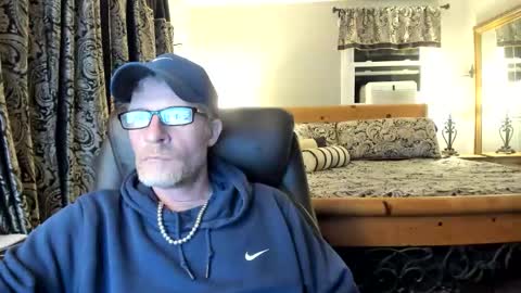 supasoakyou online show from February 20, 4:12 am