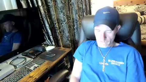 supasoakyou online show from March 7, 3:39 am