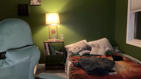 Matt online show from March 5, 5:49 am