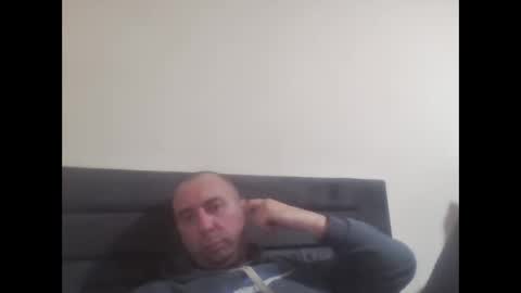 super42835015 online show from March 10, 6:01 pm