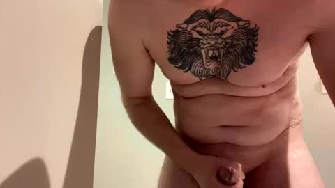 super4wesomeguy69 online show from March 28, 5:20 am