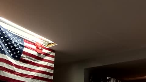 Super dave88 online show from March 3, 2:26 am