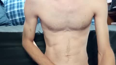 Super dave88 online show from September 28, 10:46 am