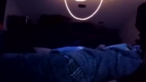 Super dave88 online show from December 28, 5:33 am