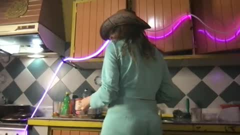 super jony and Marta GMT 1300-1800 every day online show from November 11, 2:03 am