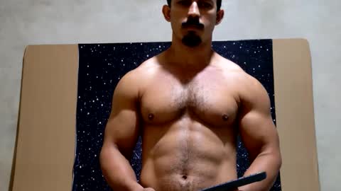 james online show from February 13, 5:33 am