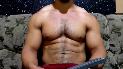 james online show from February 1, 1:46 am