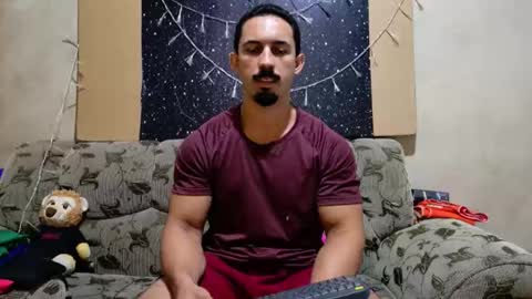 james online show from January 8, 3:45 am