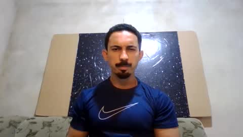 james online show from October 24, 4:24 am