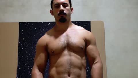 james online show from March 5, 7:28 am