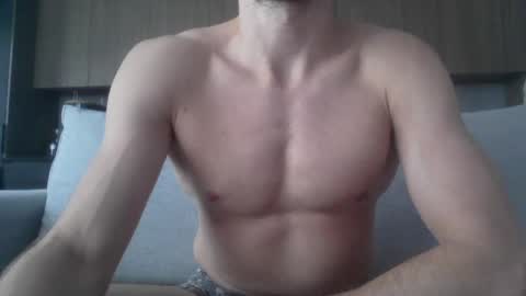 Snapshot of supercalifragilistic69 chatting on January 12, 12:23 pm supercalifragilistic69 online show from January 12, 12:23 pm