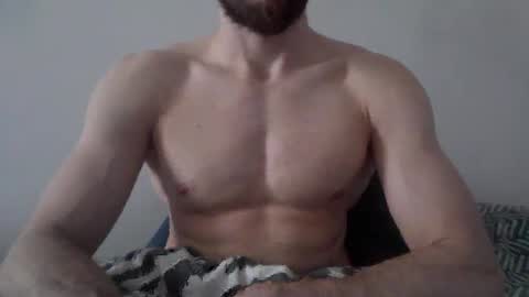 Snapshot of supercalifragilistic69 chatting on February 21, 7:34 am supercalifragilistic69 online show from February 21, 7:34 am
